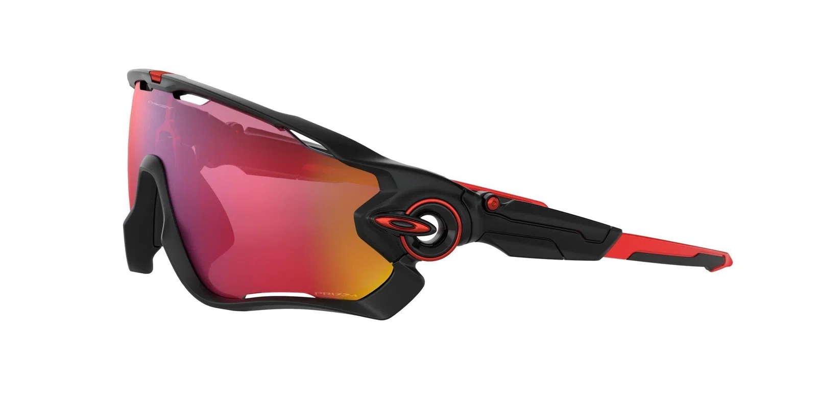 Oakley Jawbreaker 9290 Sunglasses - view 82